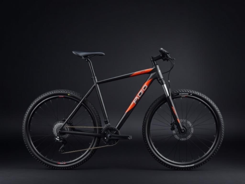 Bicicletas