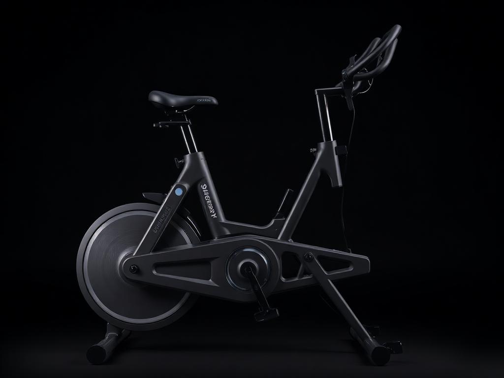 Bicicletas Ergométricas